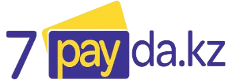 offer logo