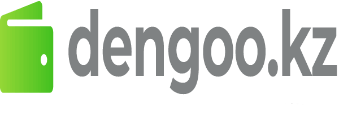offer logo